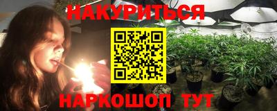 бошки Гусь-Хрустальный